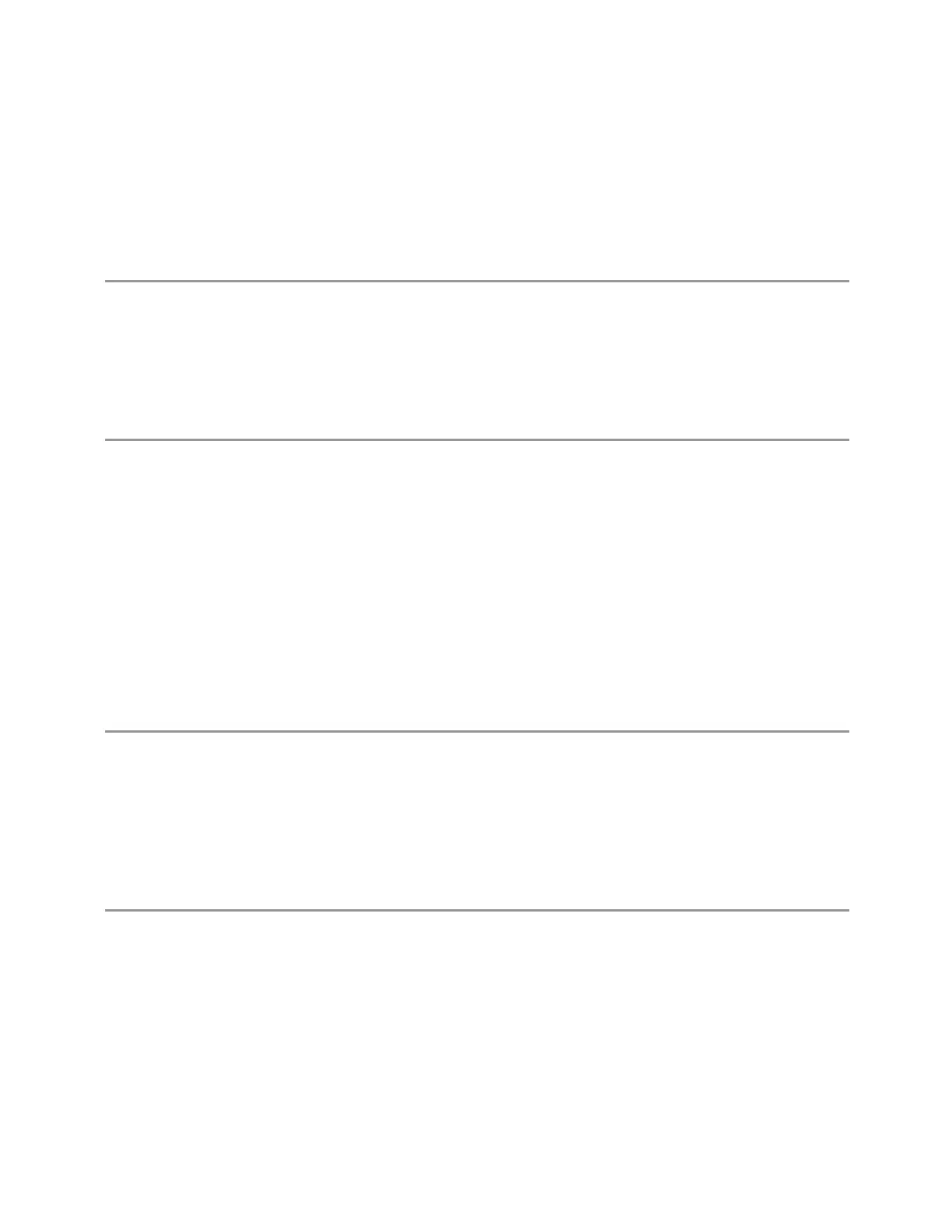 Page #223 background image