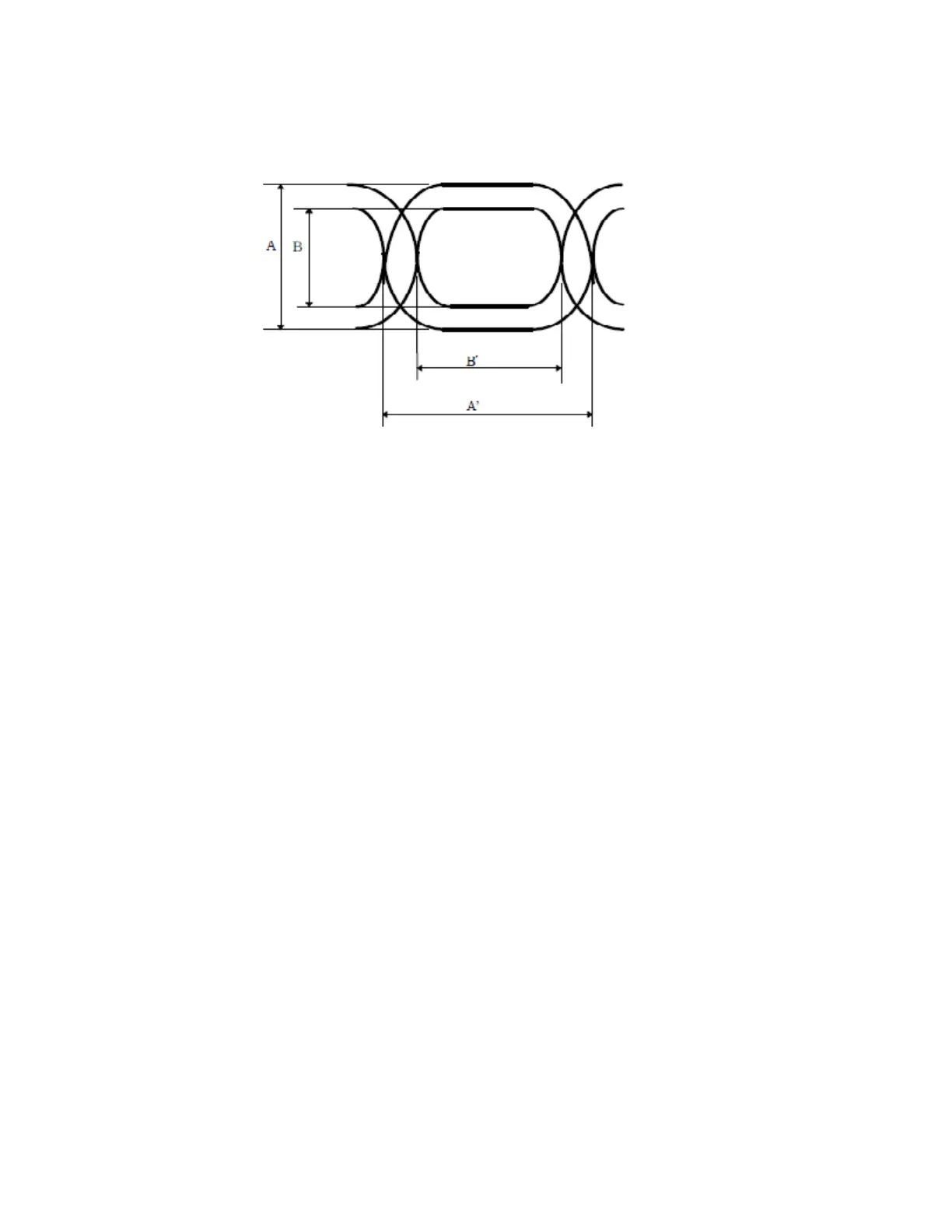 Page #224 background image