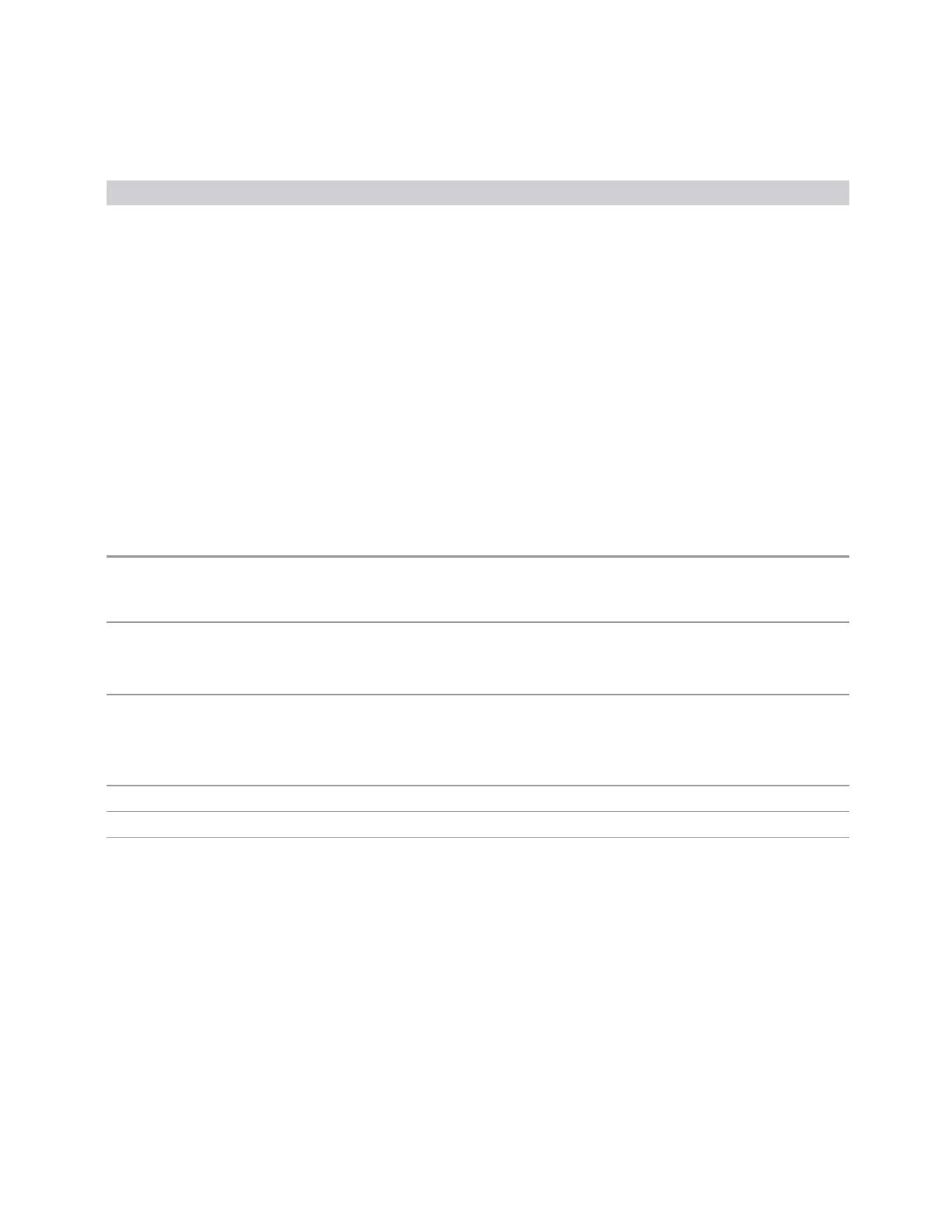 Page #228 background image