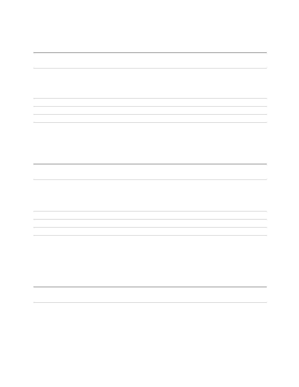 Page #230 background image