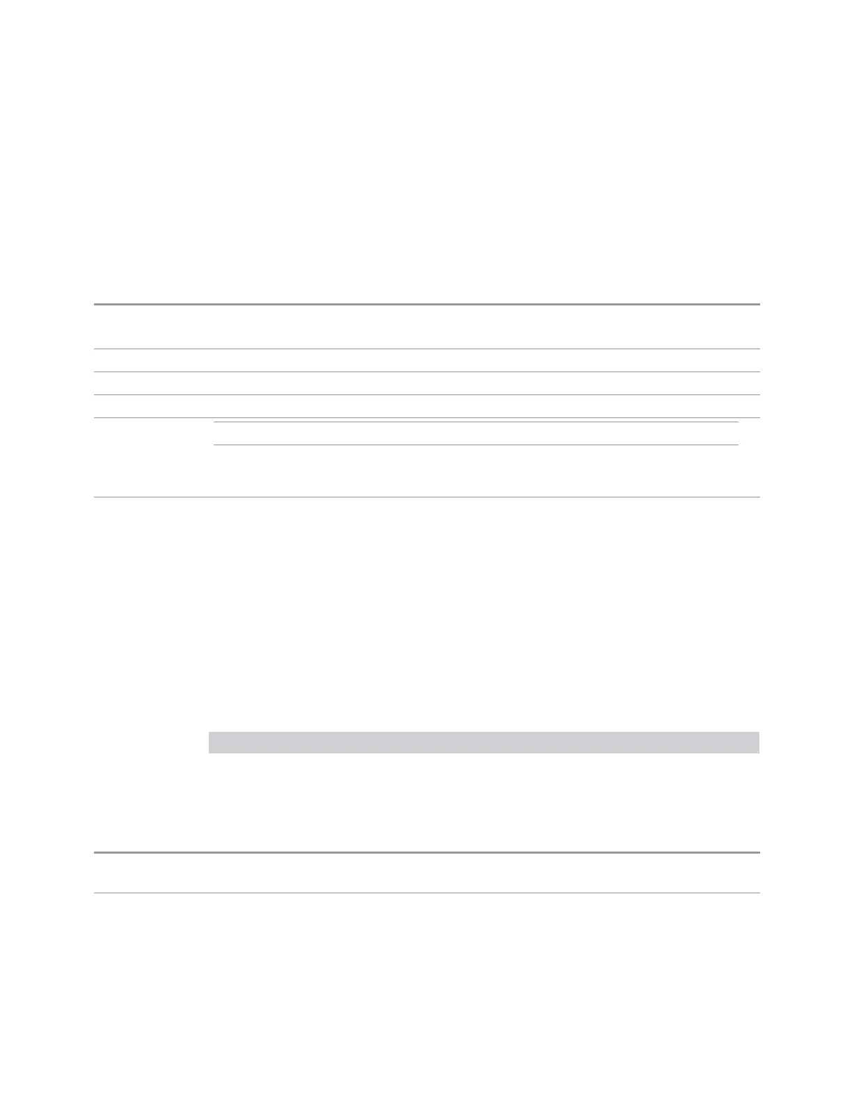 Page #249 background image