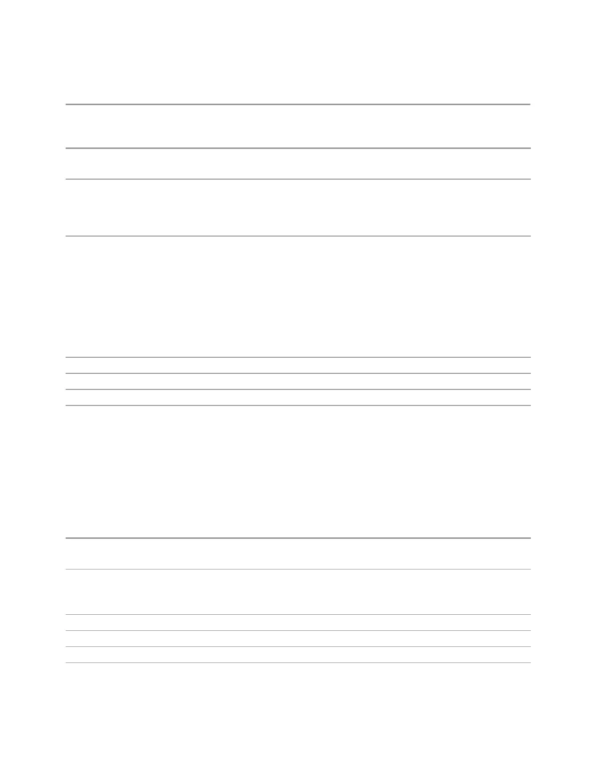 Page #253 background image