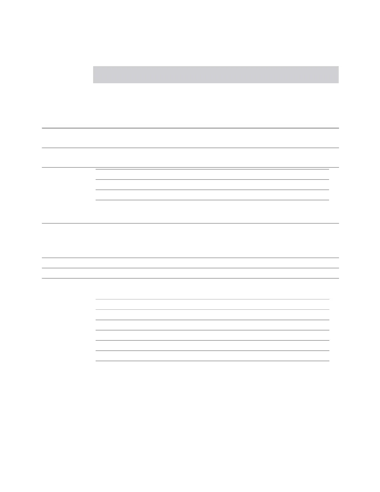 Page #256 background image