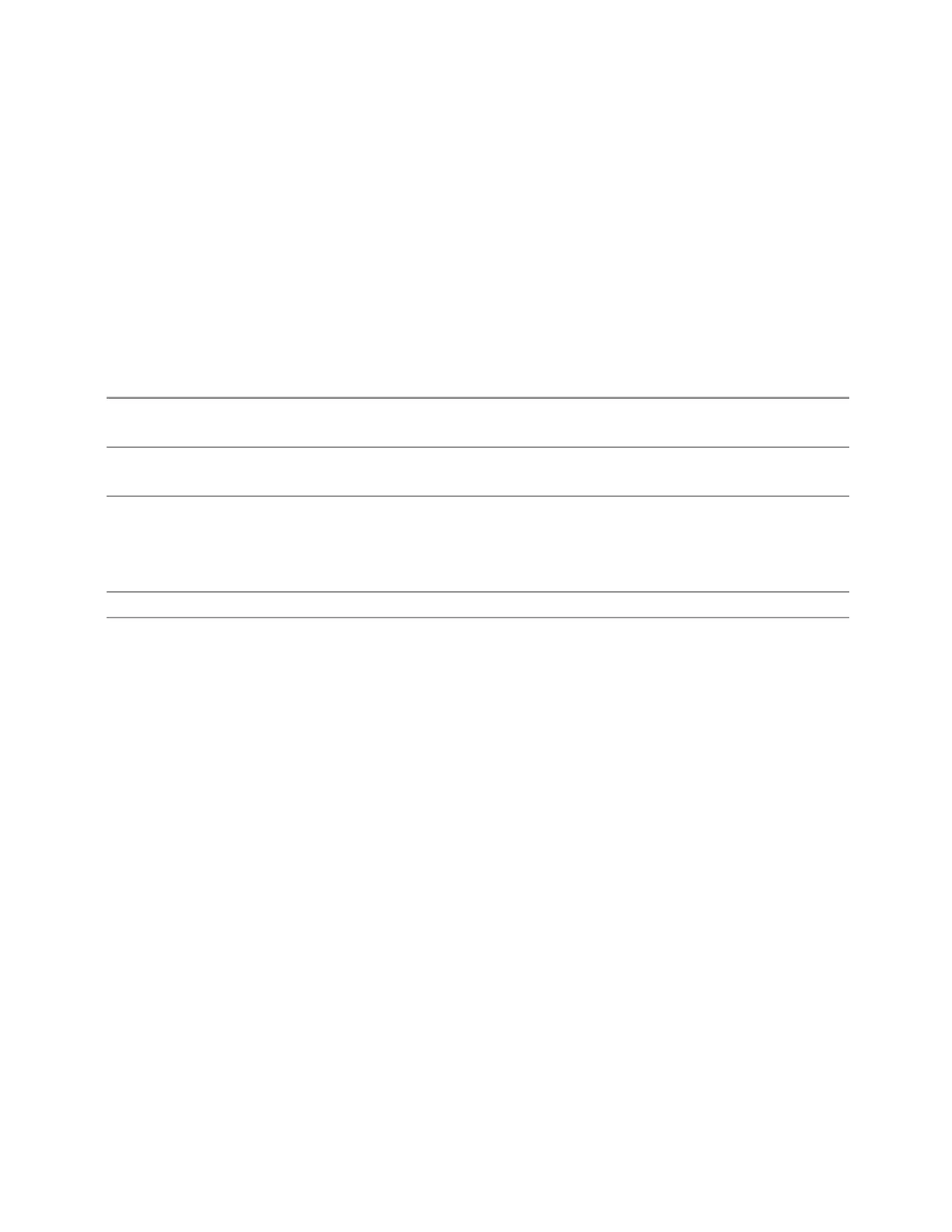 Page #259 background image