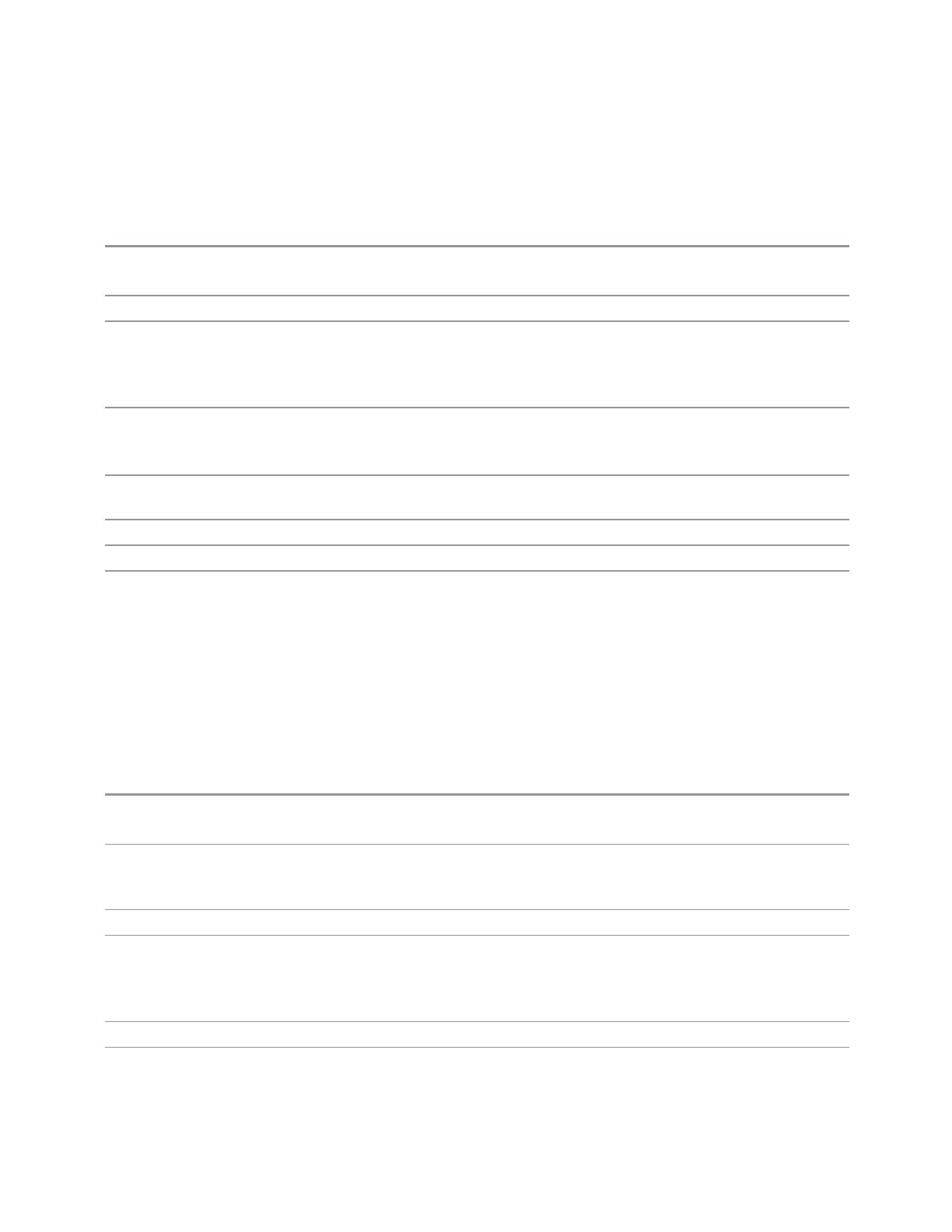 Page #260 background image