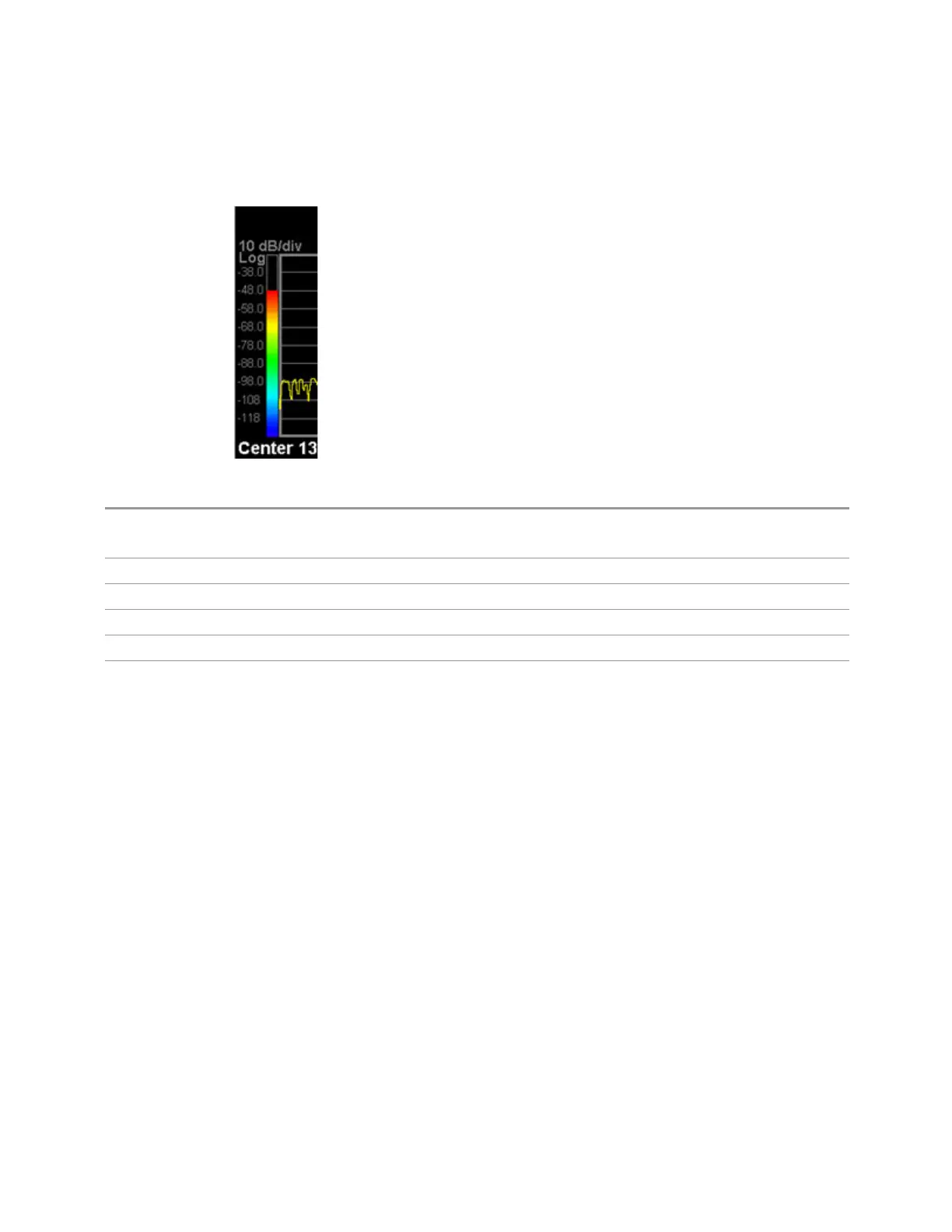 Page #268 background image