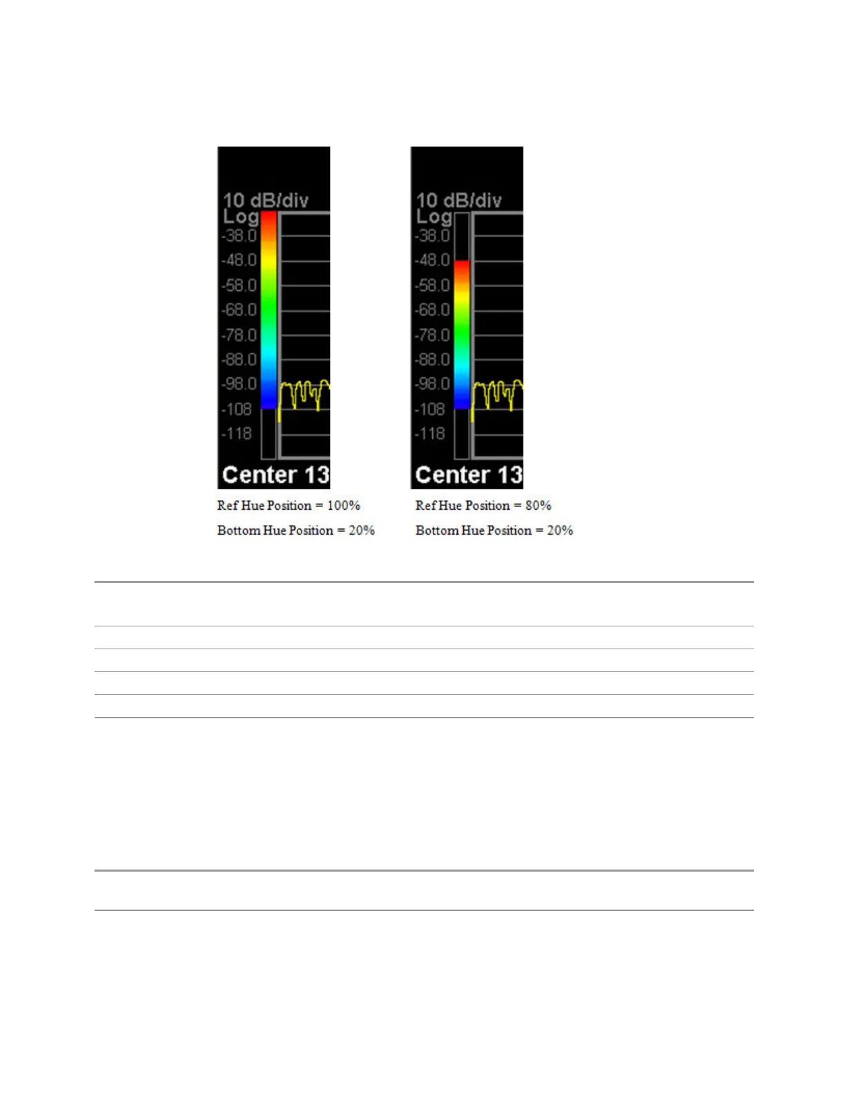 Page #269 background image
