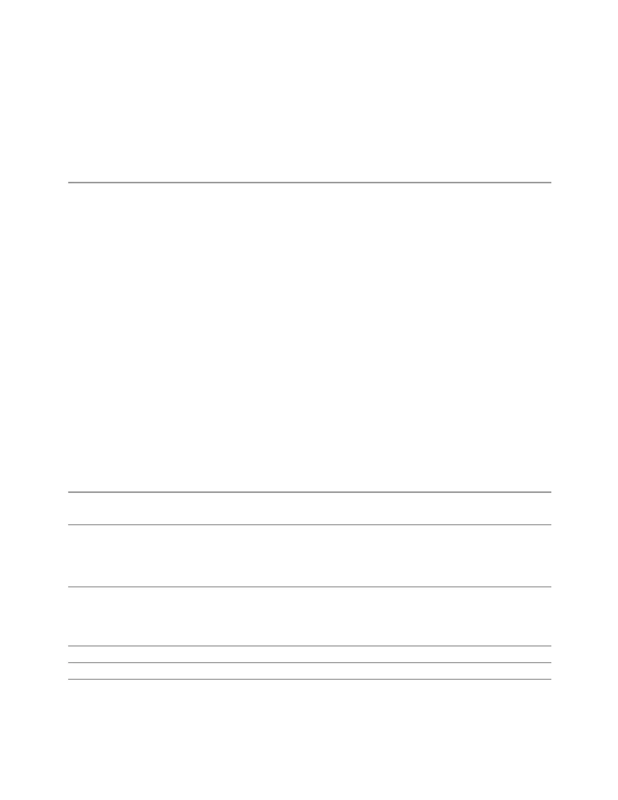 Page #270 background image