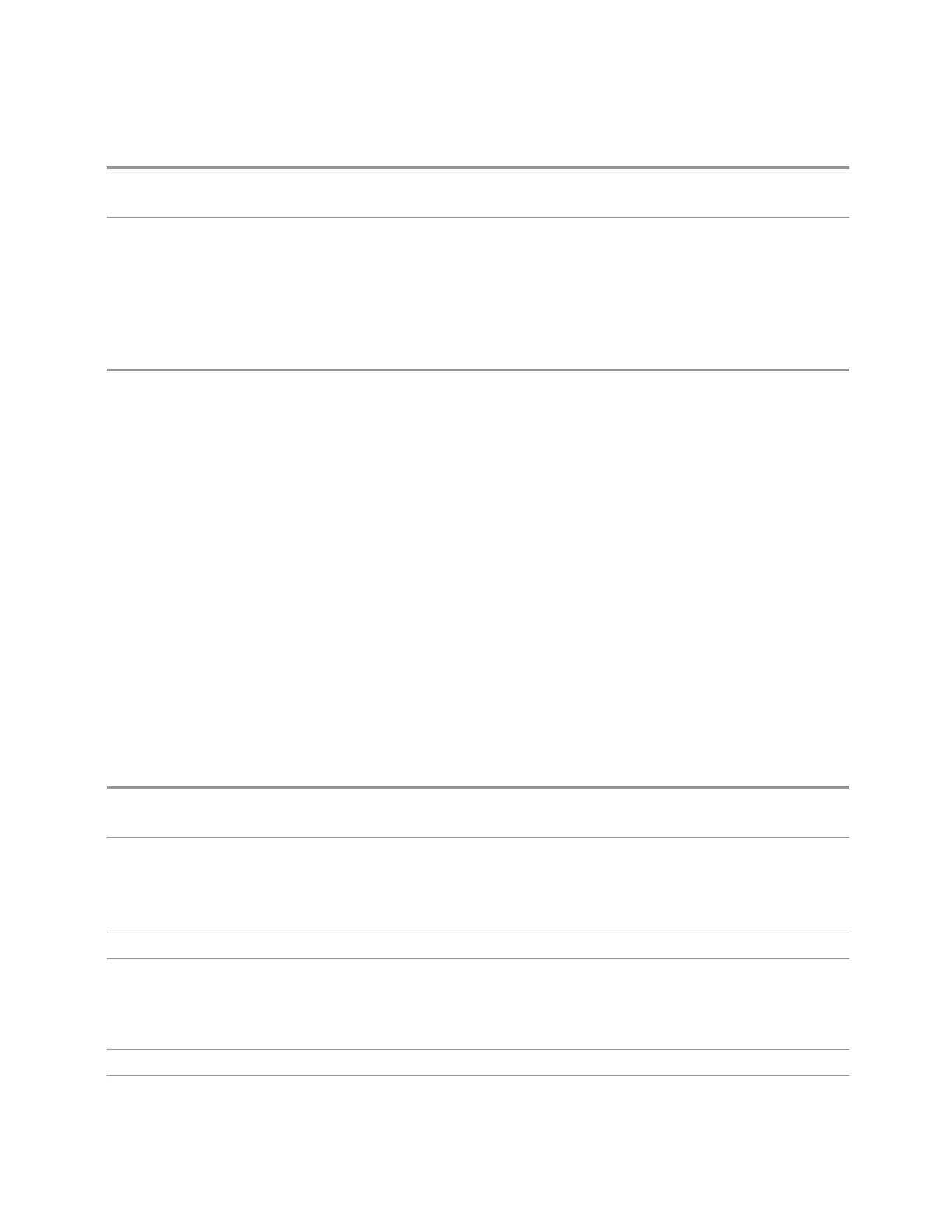 Page #271 background image