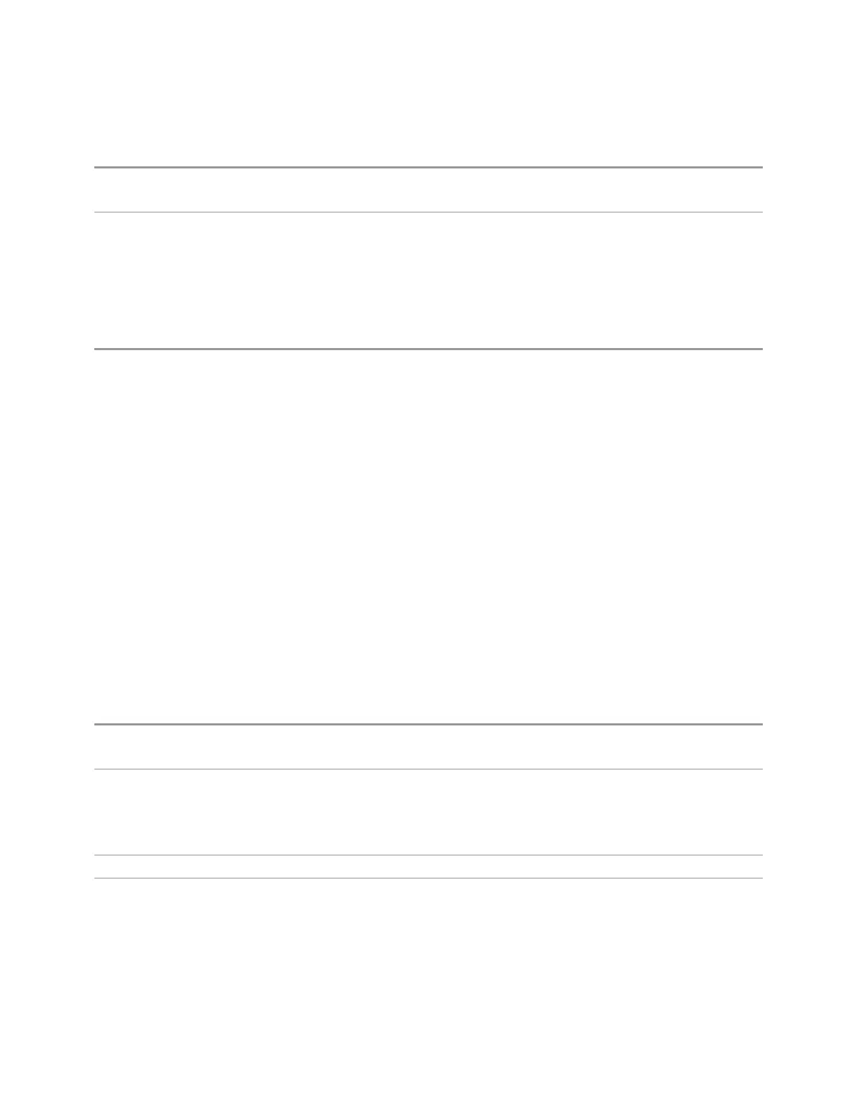 Page #272 background image