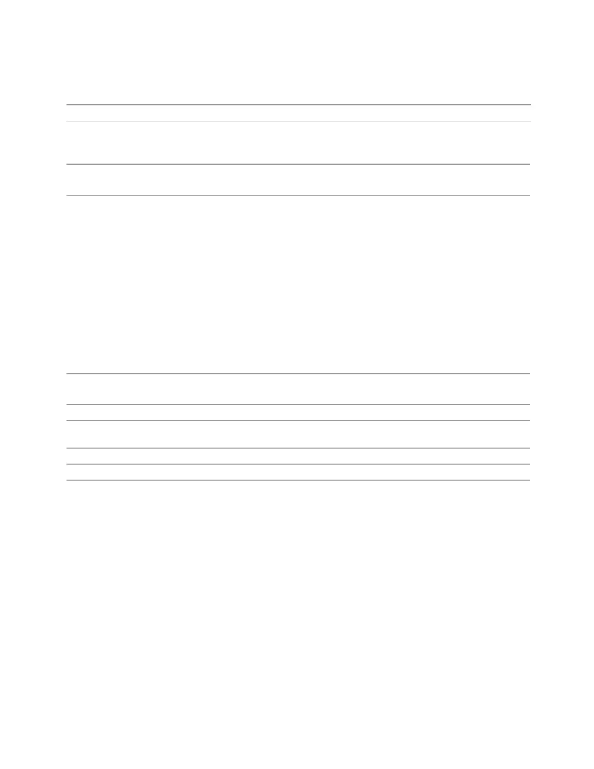 Page #273 background image