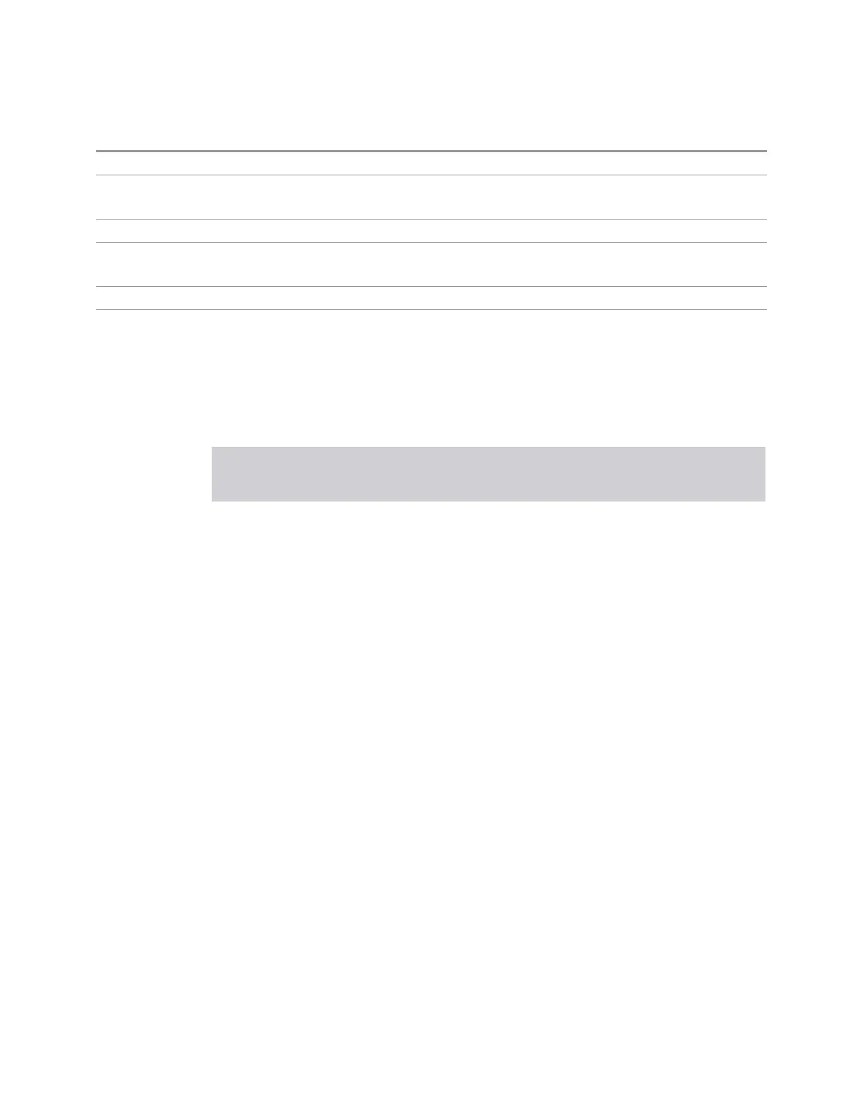 Page #283 background image
