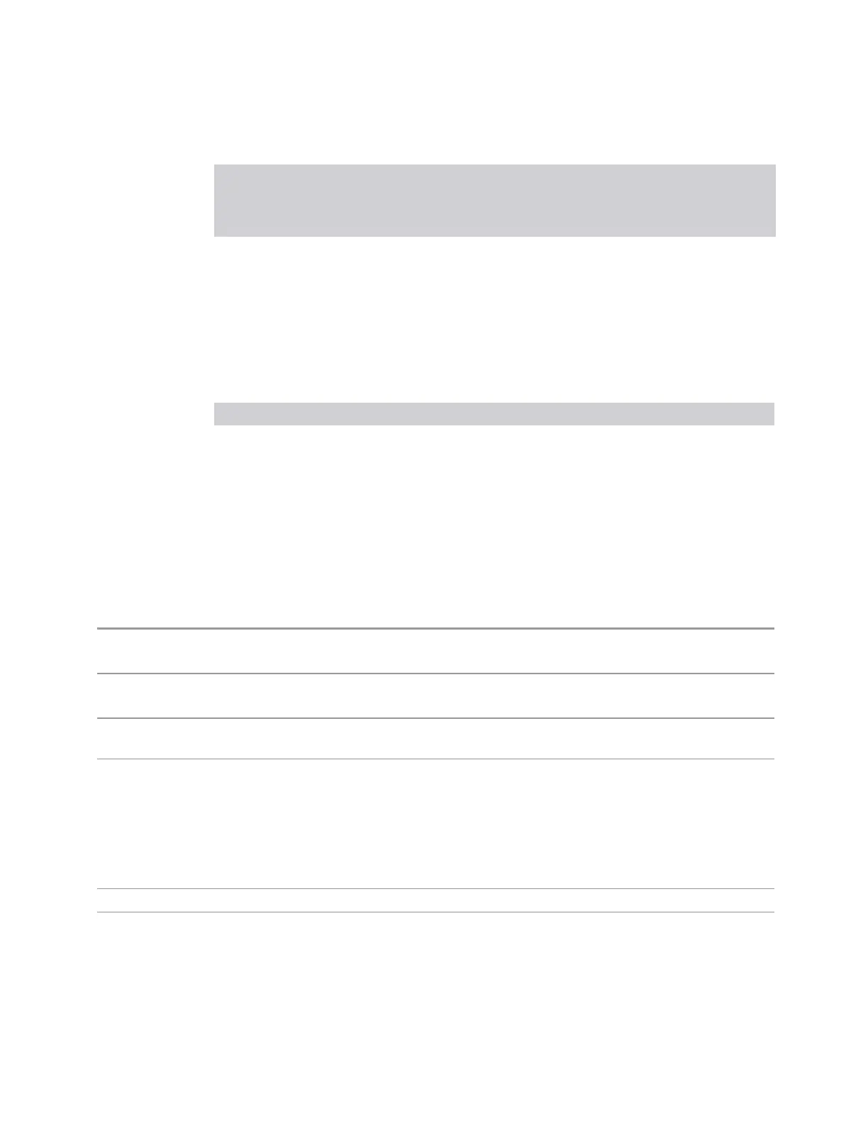 Page #285 background image