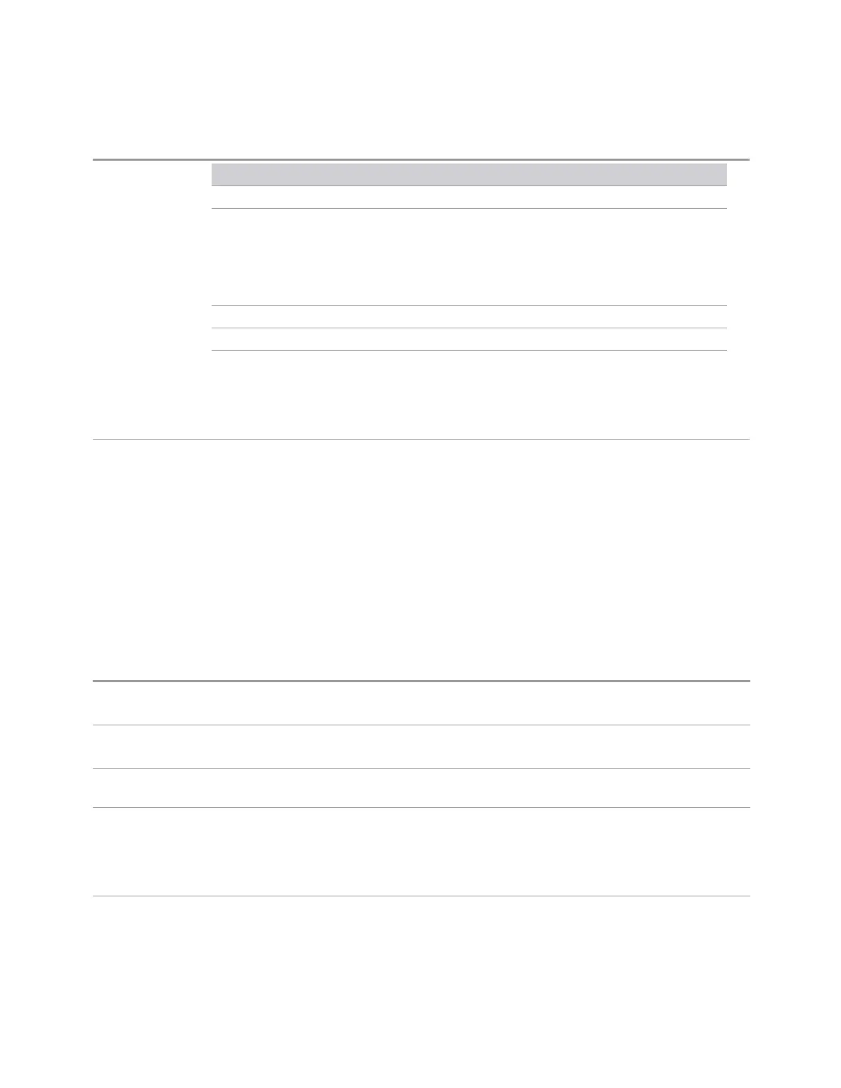 Page #286 background image