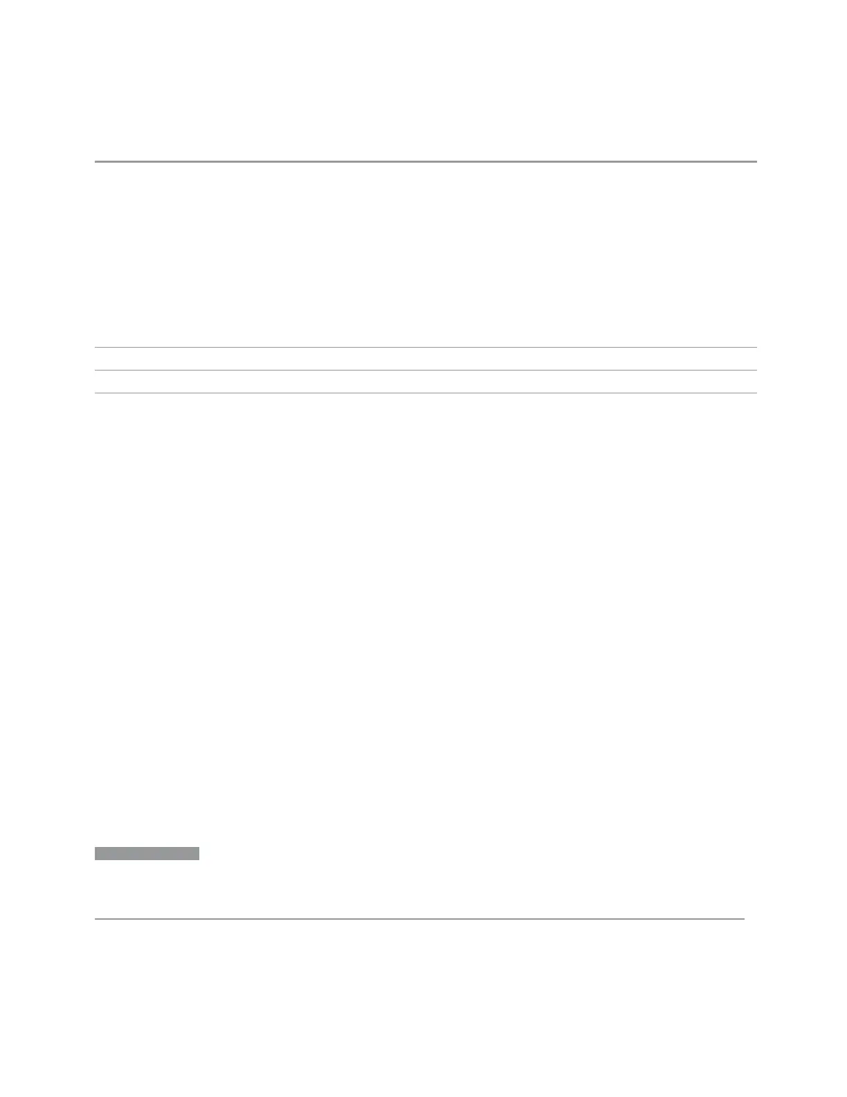 Page #287 background image