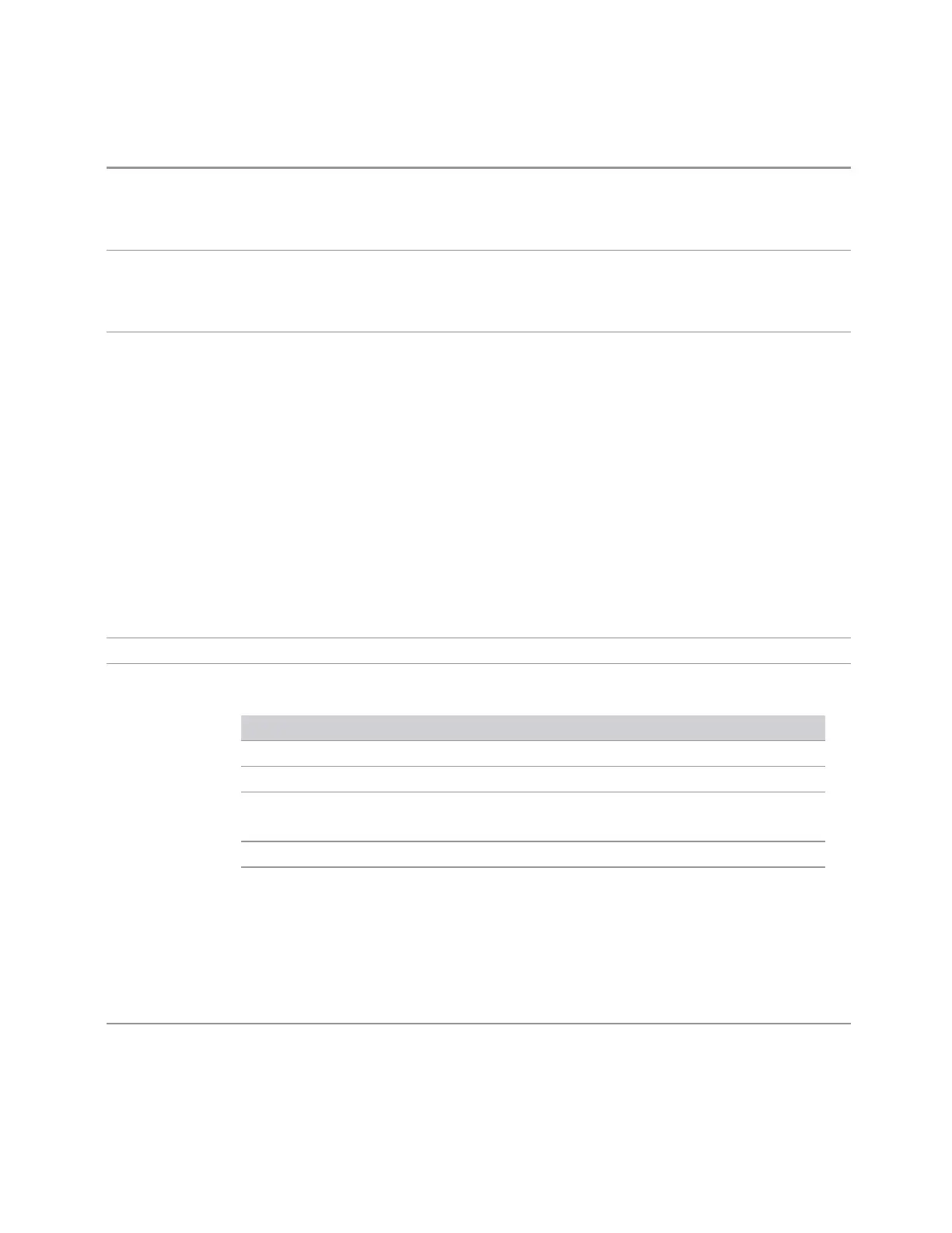 Page #293 background image