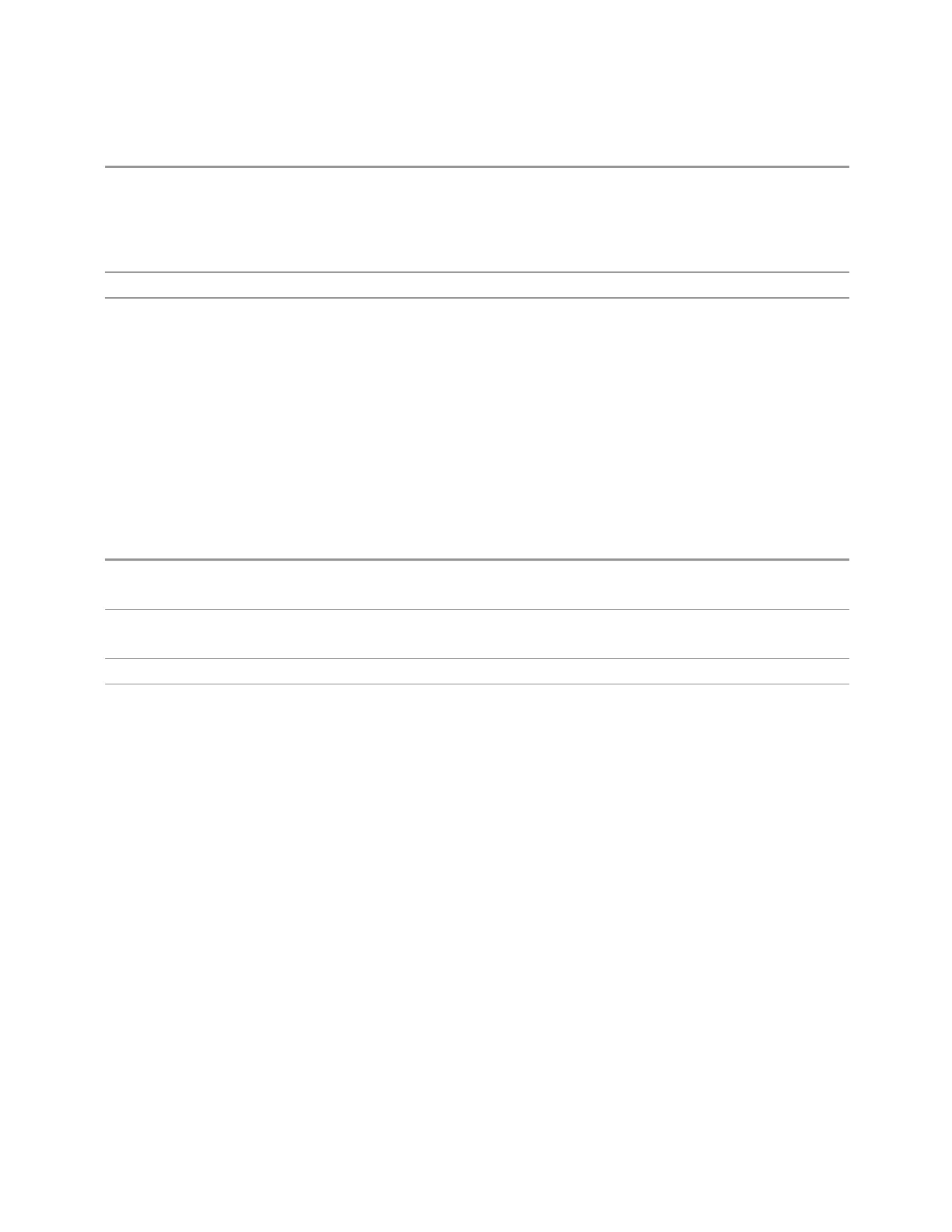 Page #294 background image