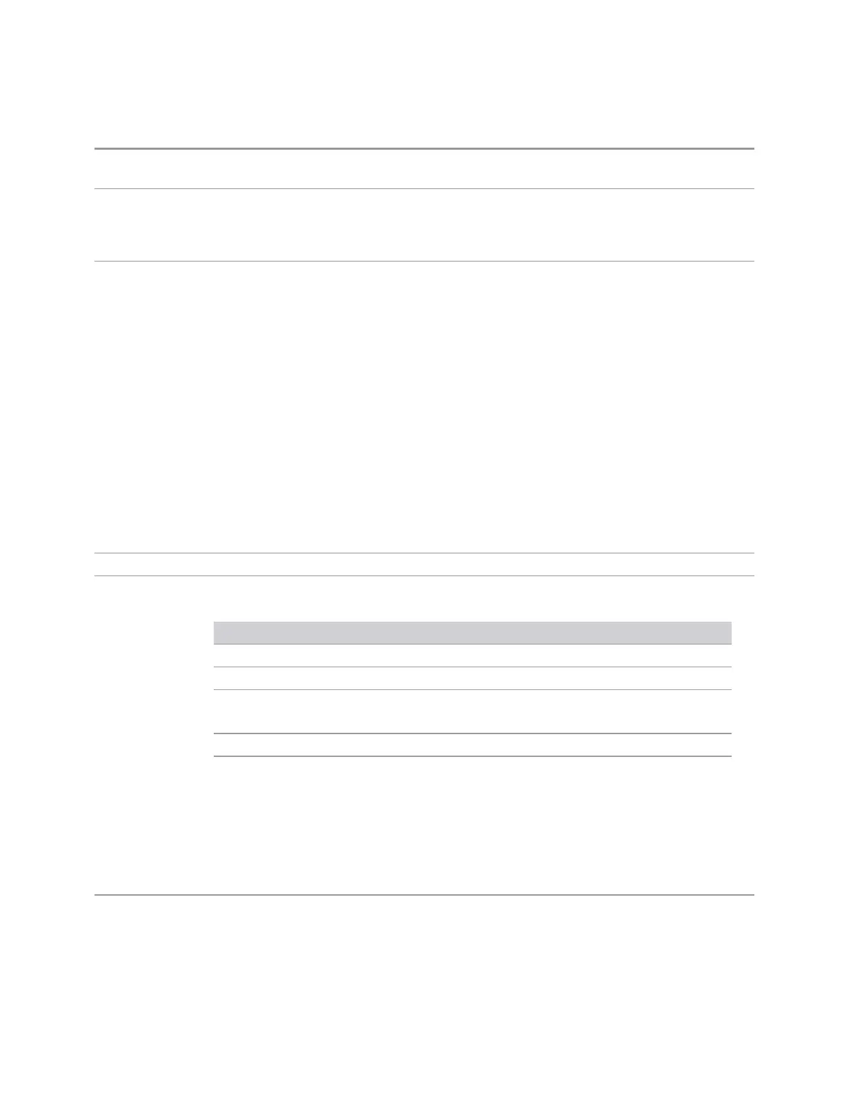 Page #295 background image