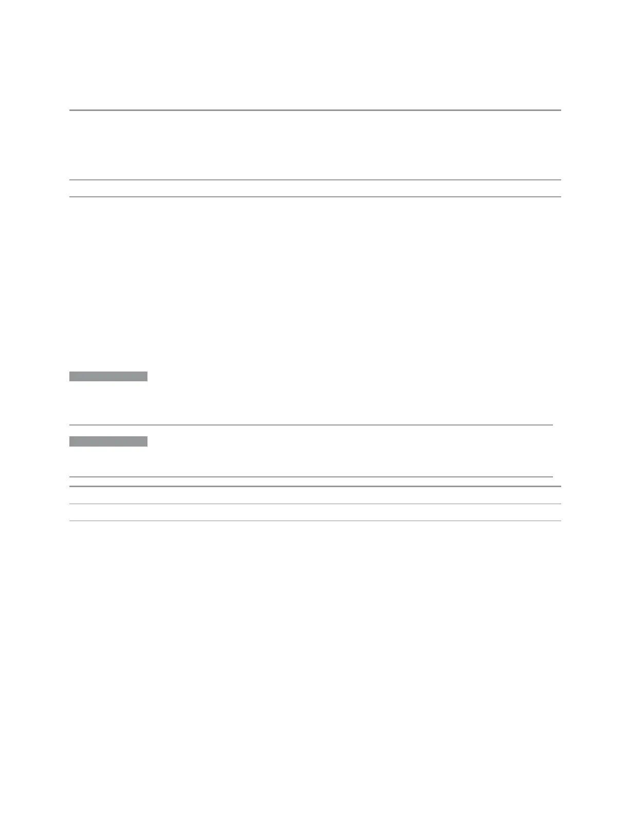 Page #296 background image