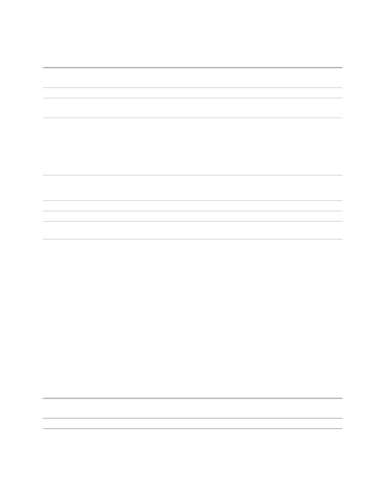 Page #297 background image