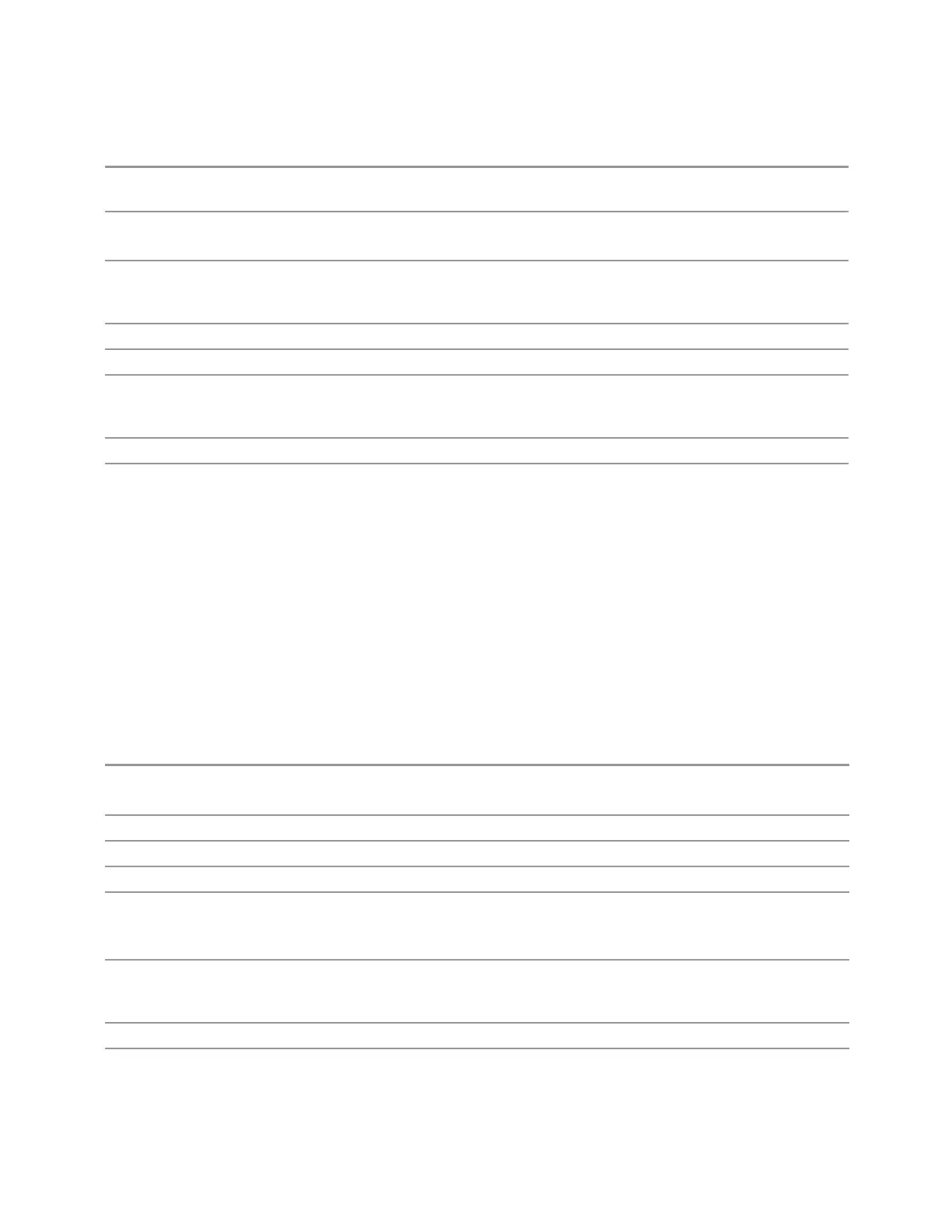 Page #298 background image