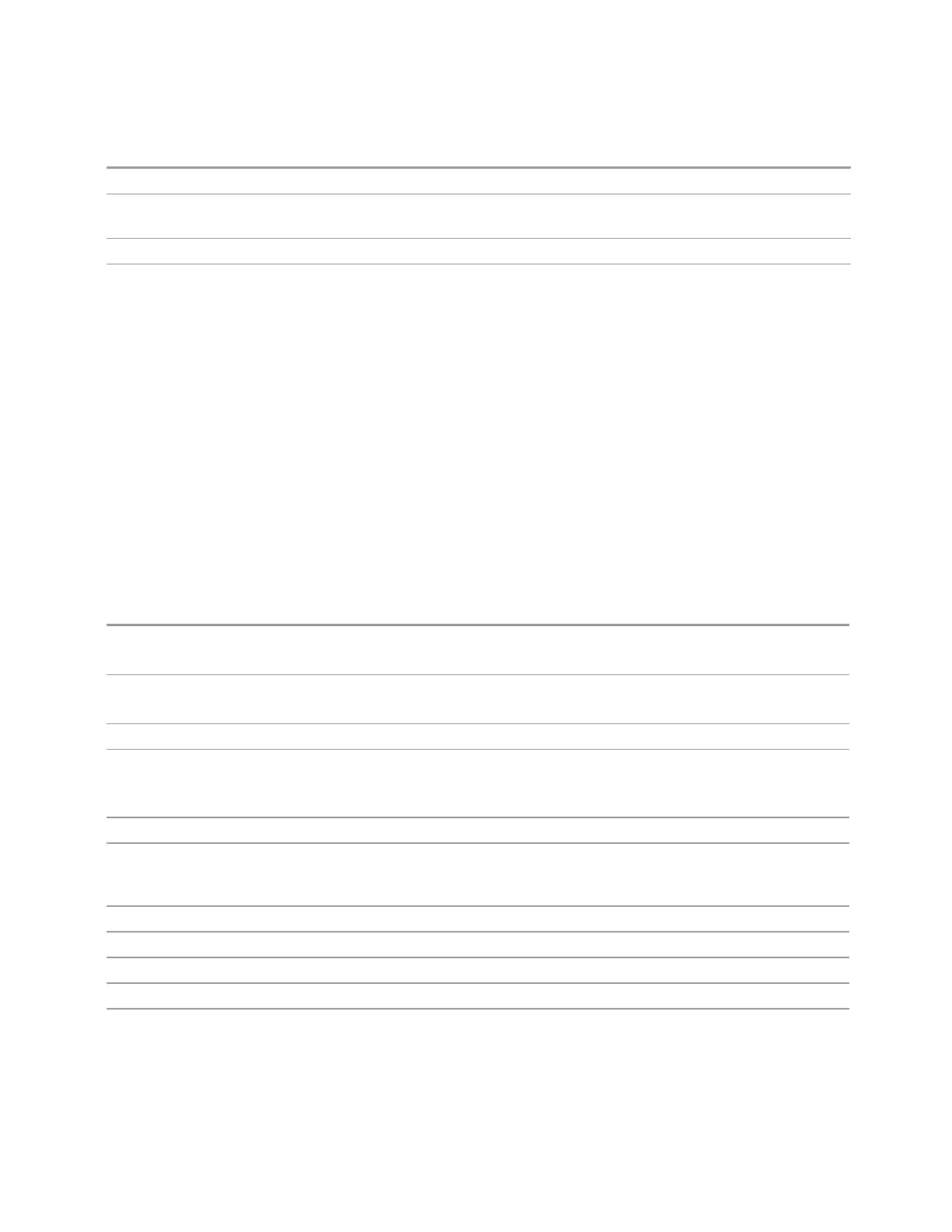 Page #299 background image