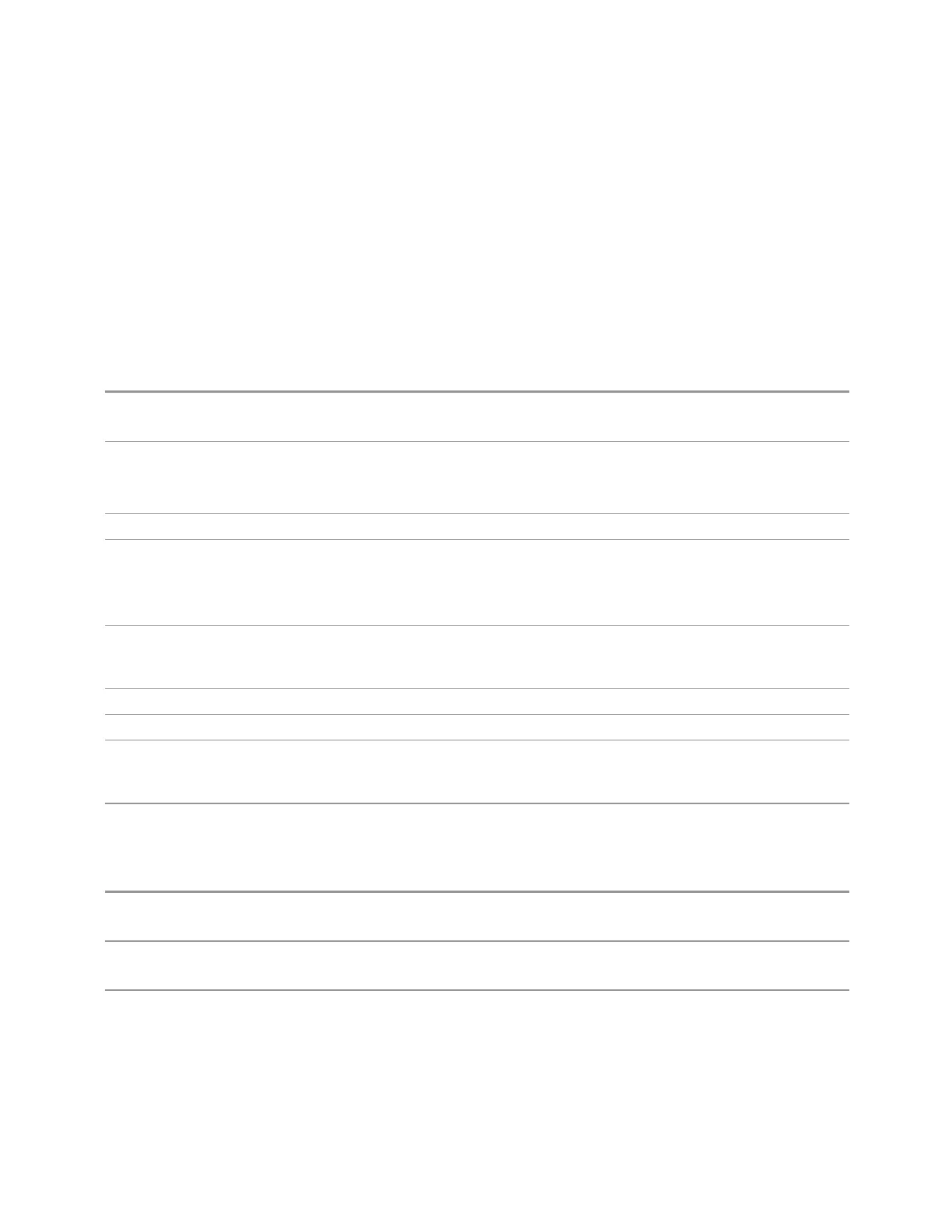 Page #300 background image