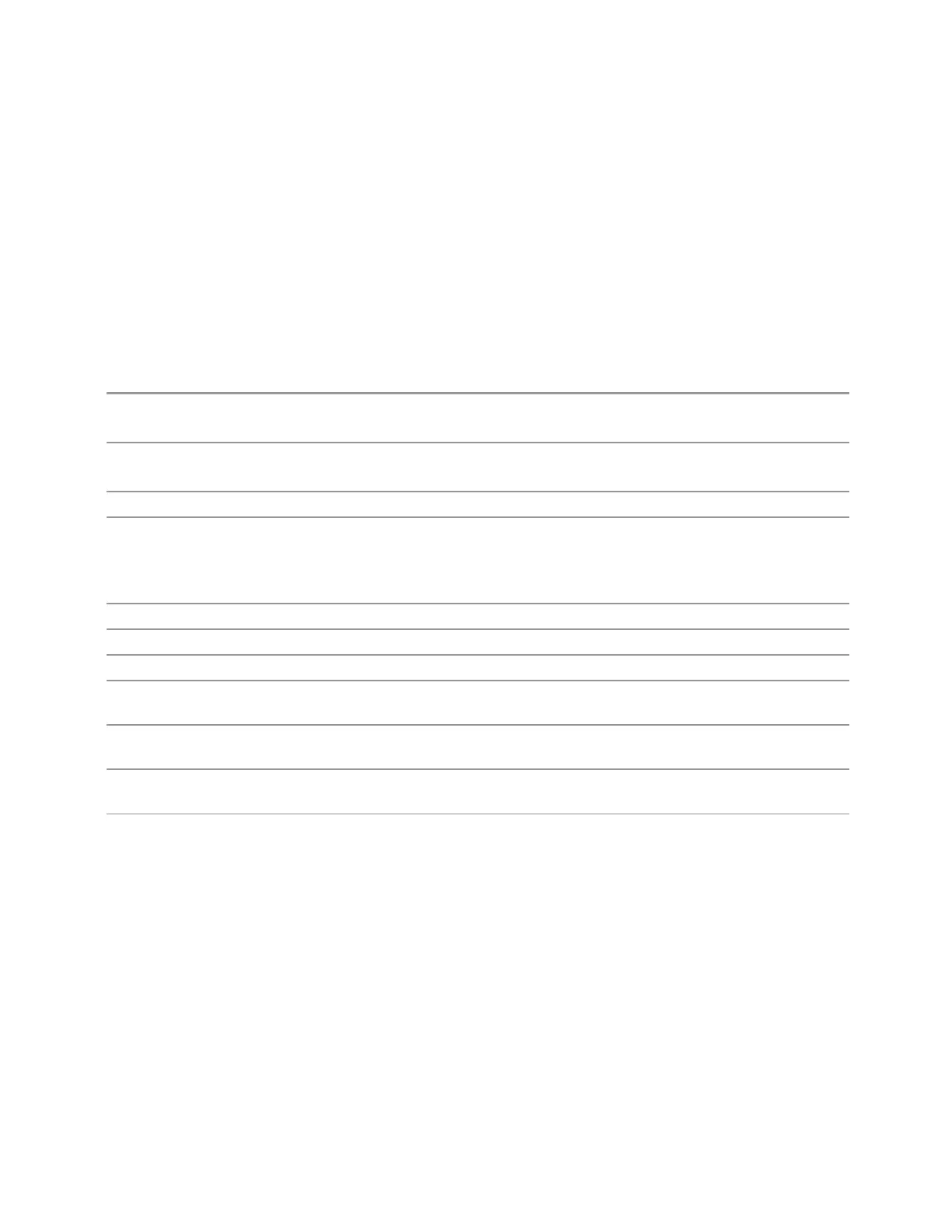 Page #301 background image