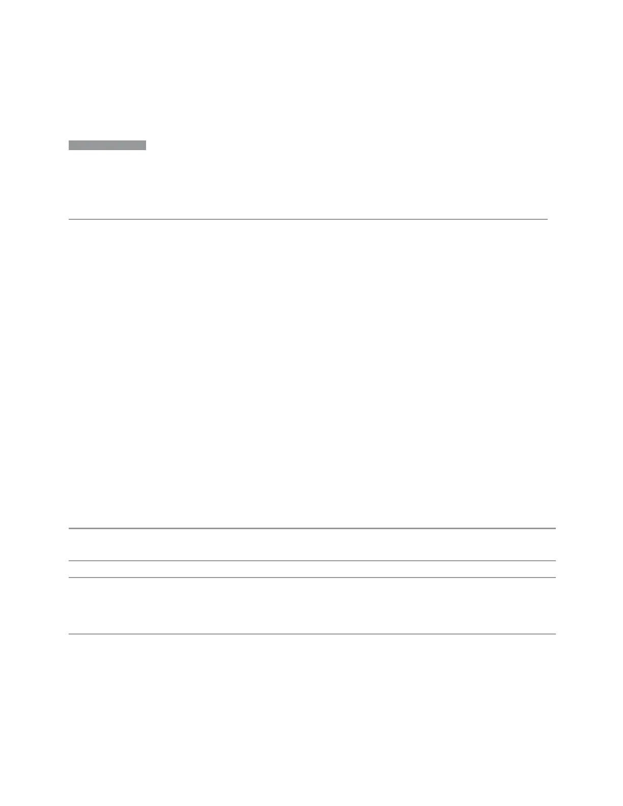 Page #302 background image