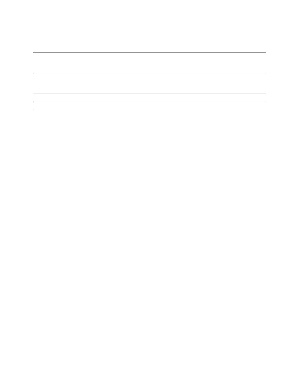 Page #305 background image