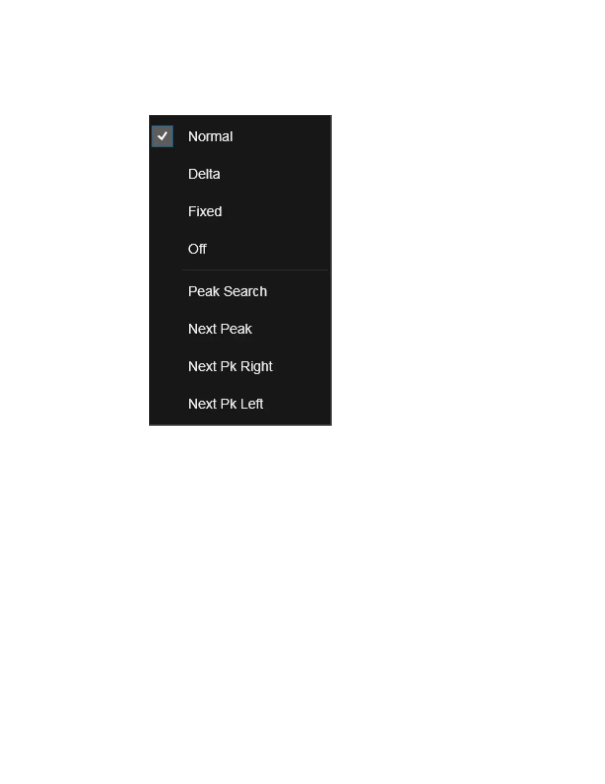 Page #307 background image