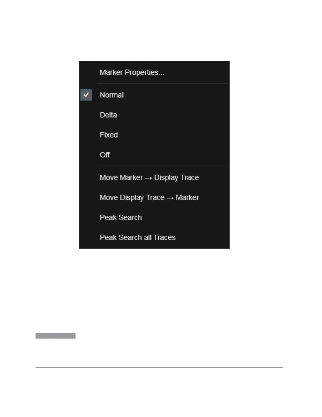 Page #308 background image