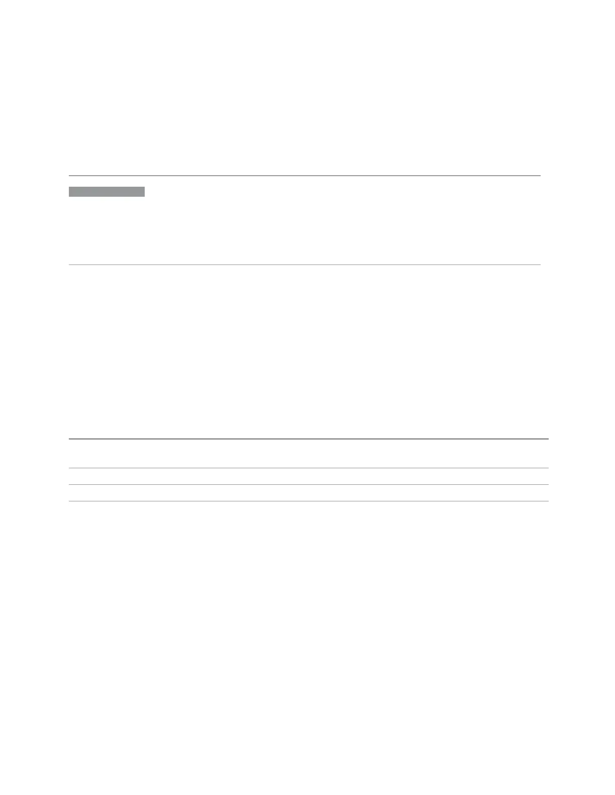 Page #309 background image
