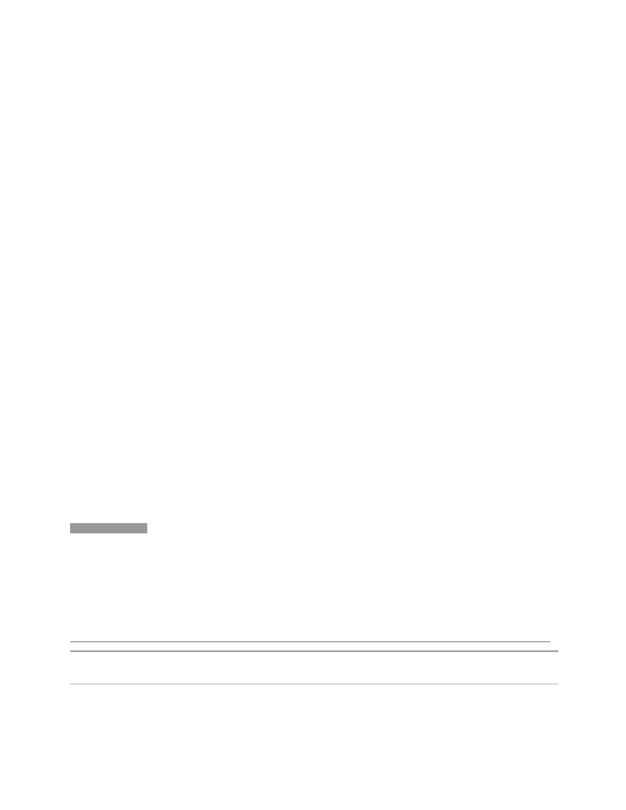 Page #311 background image