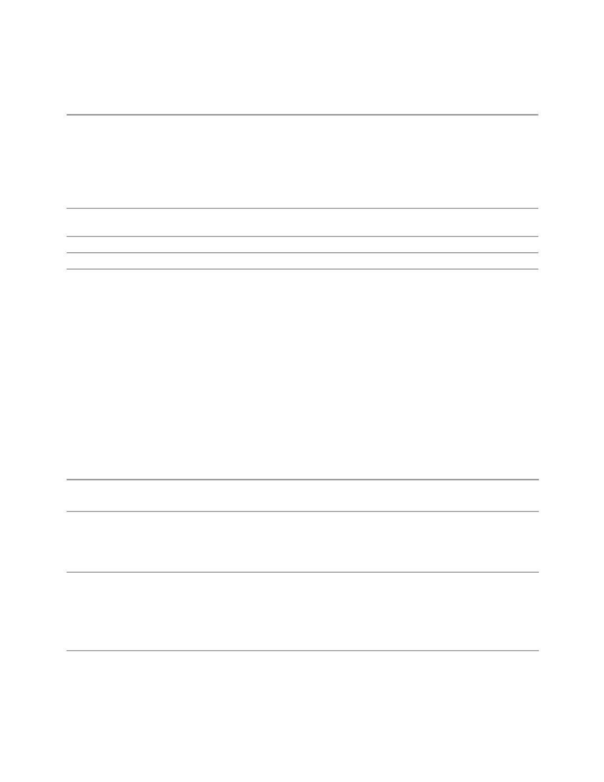 Page #312 background image