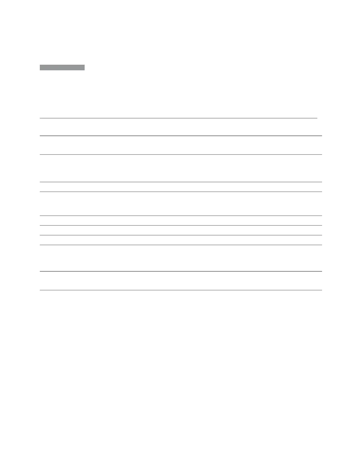 Page #328 background image