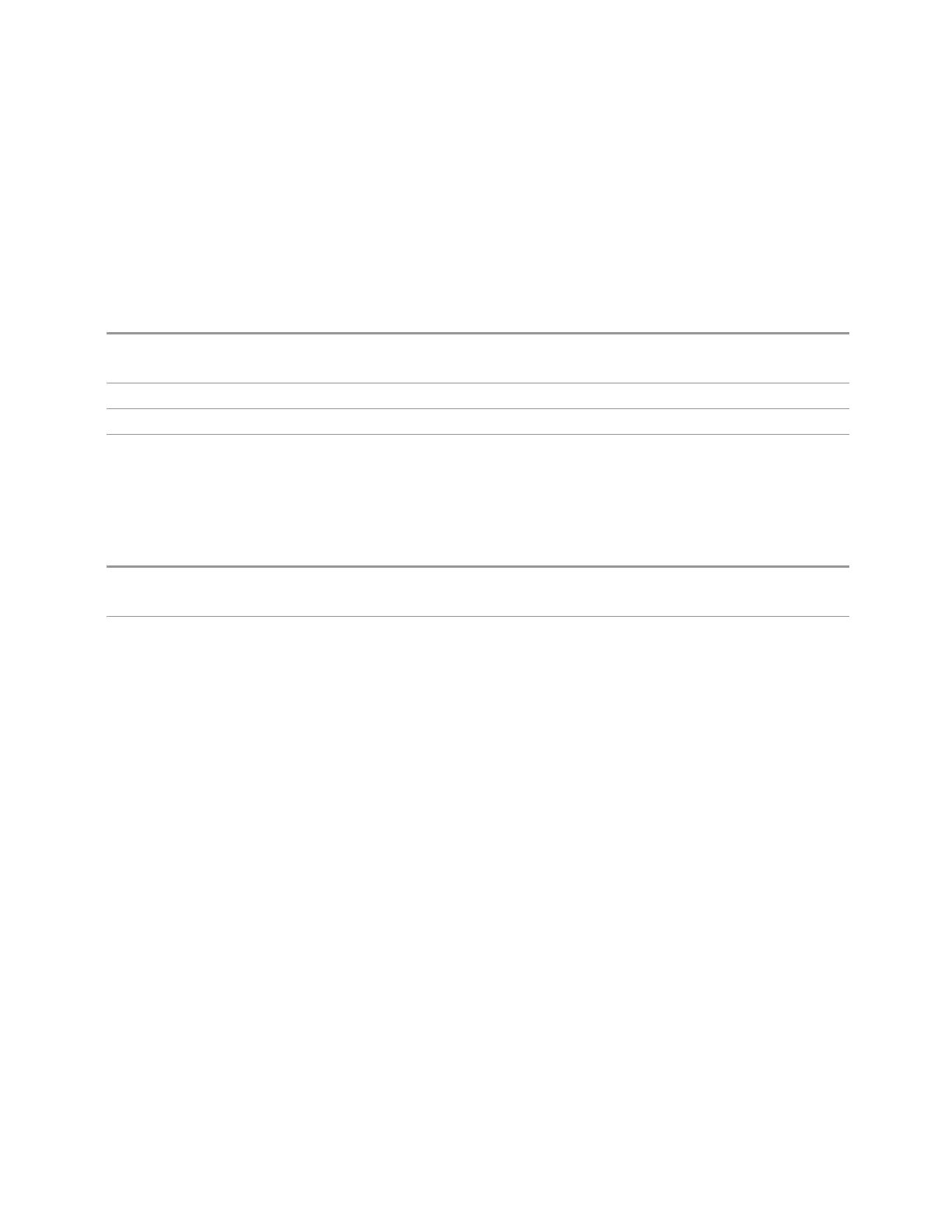 Page #329 background image