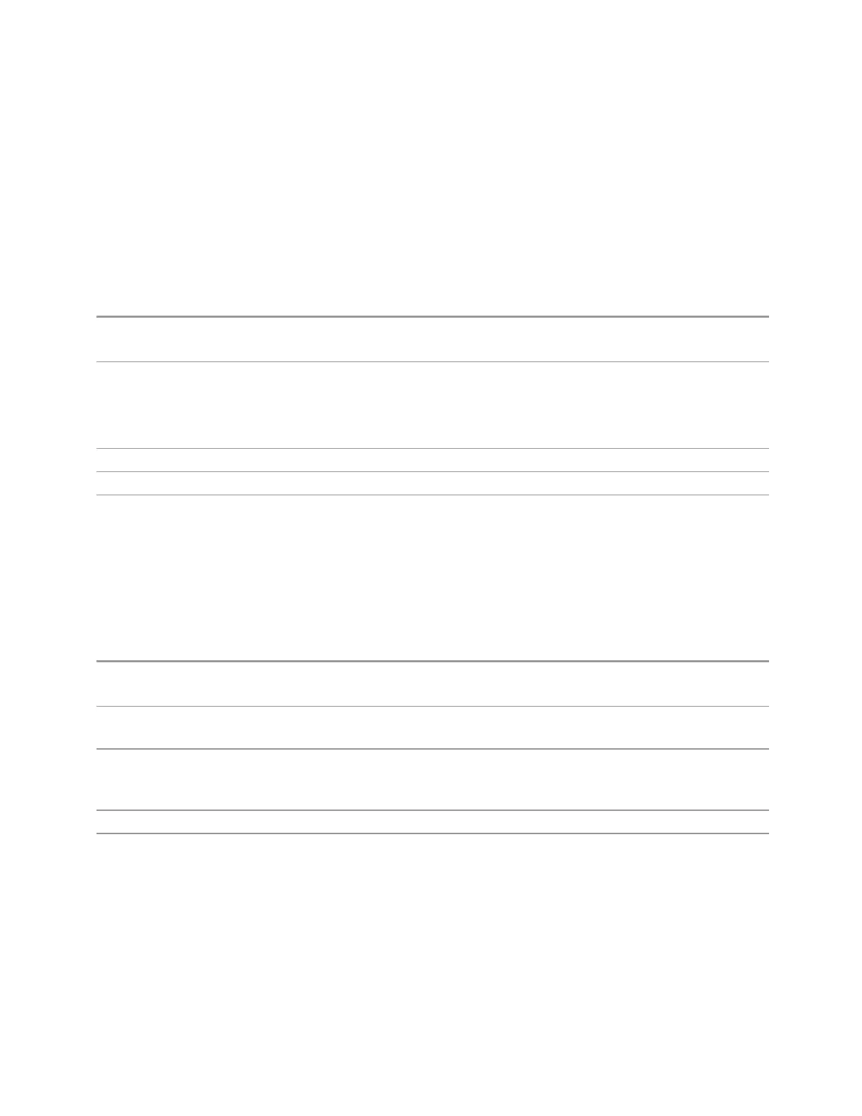 Page #331 background image