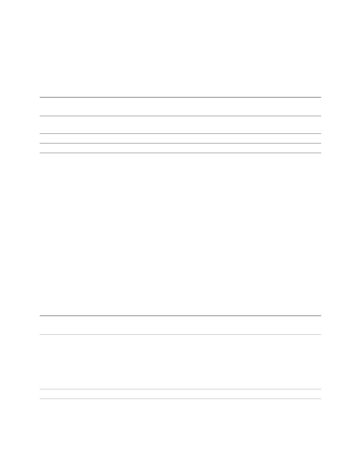 Page #332 background image