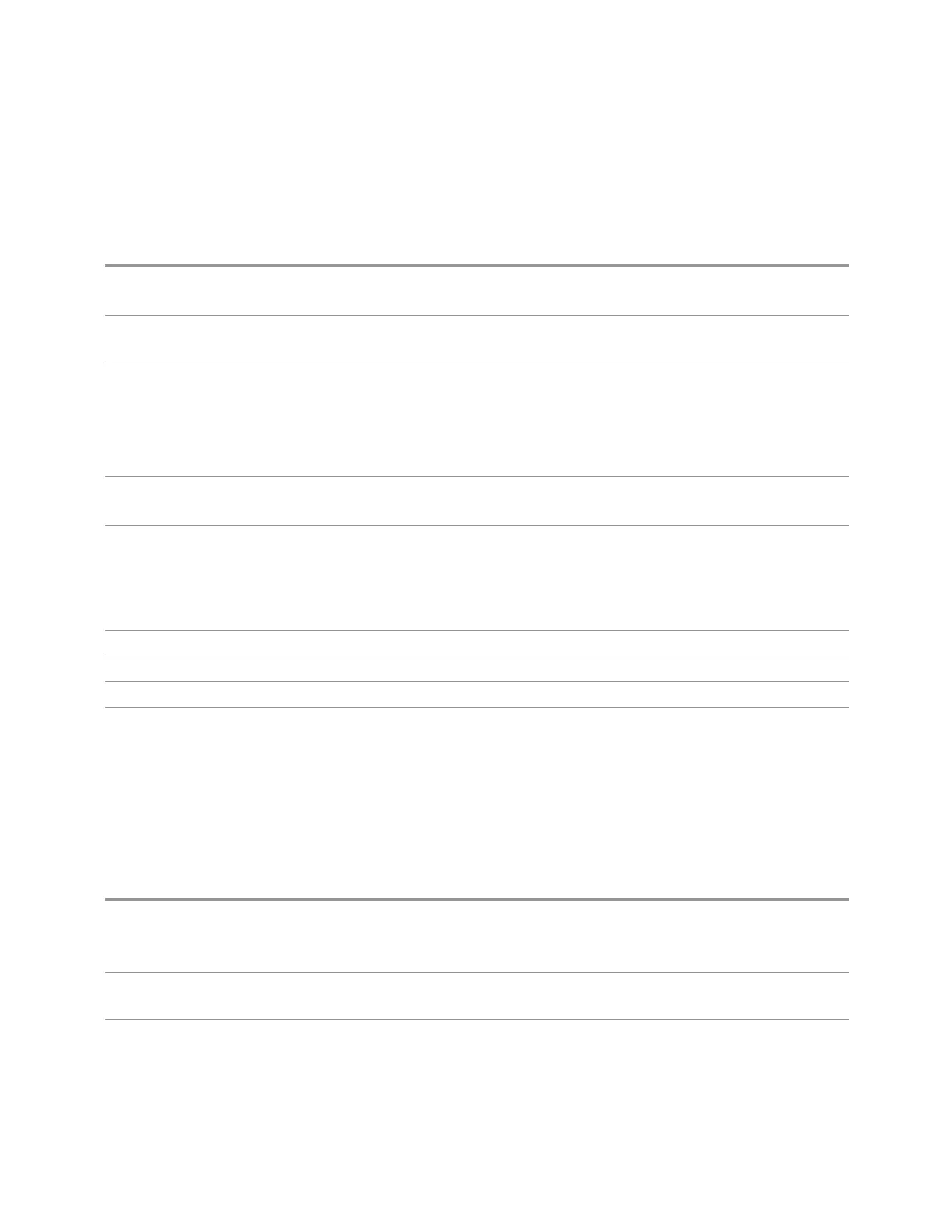 Page #336 background image
