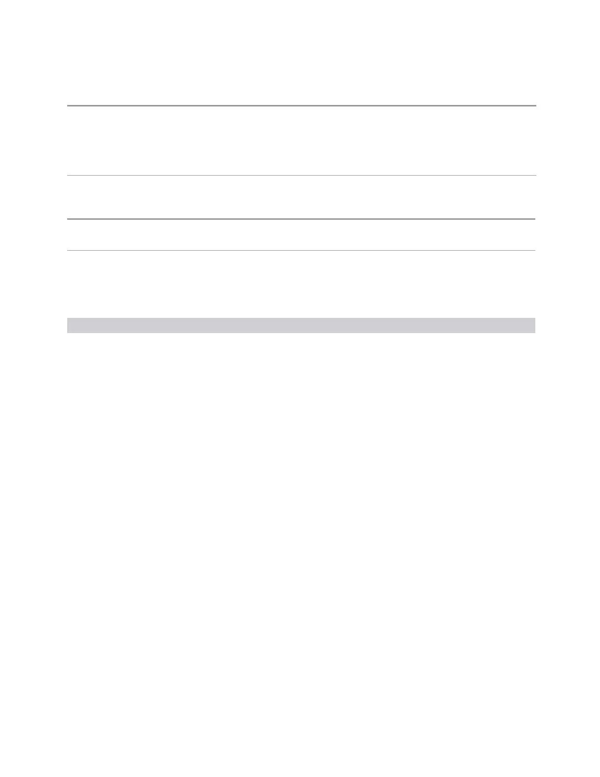 Page #337 background image
