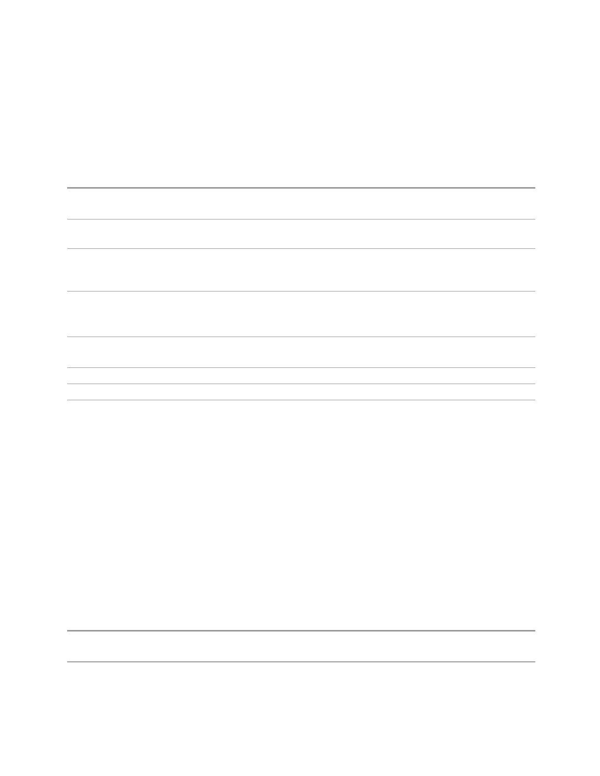 Page #339 background image