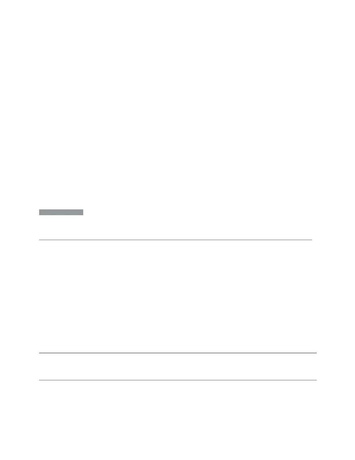 Page #342 background image