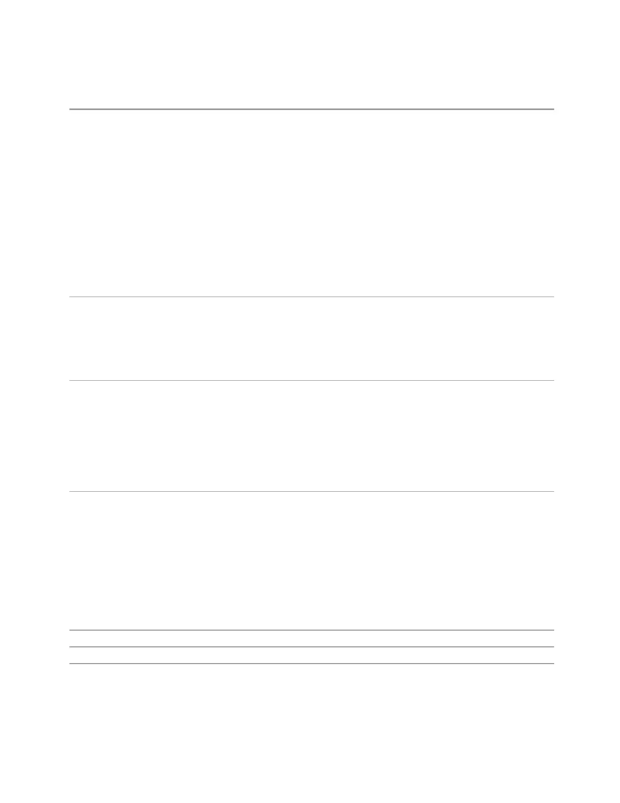 Page #343 background image