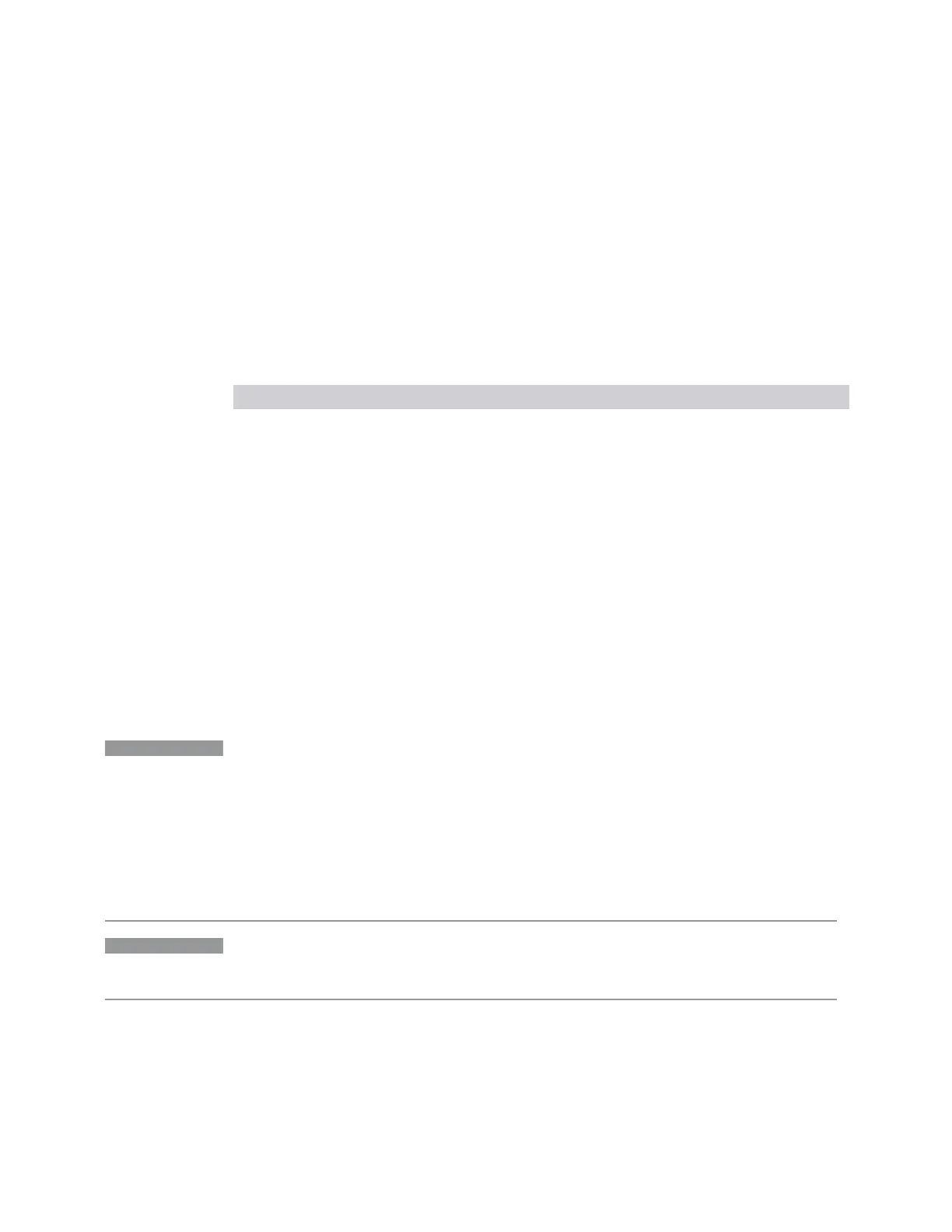 Page #350 background image
