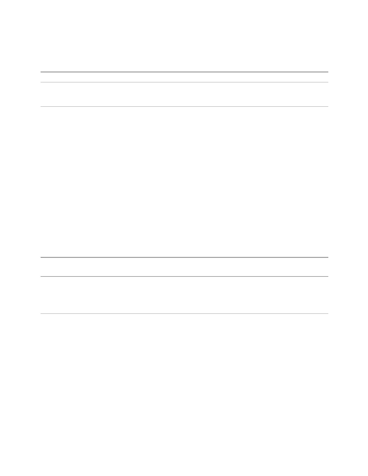 Page #352 background image