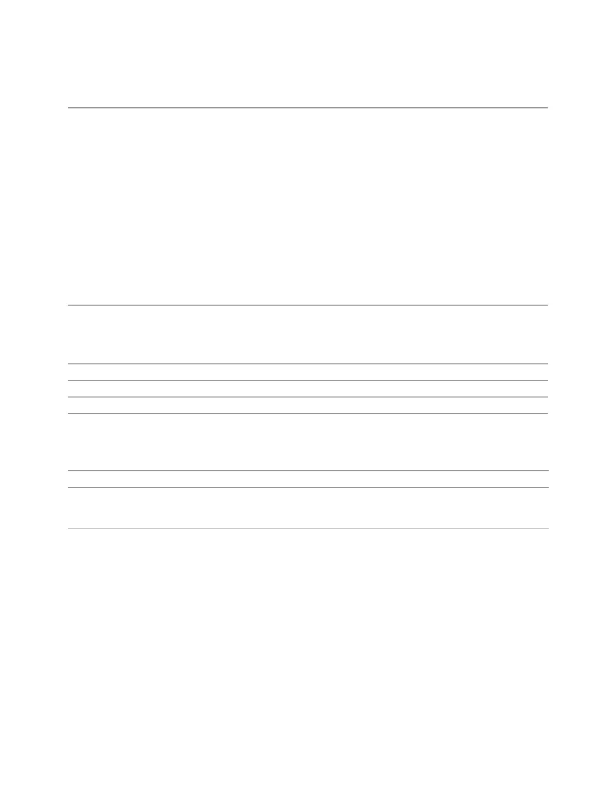 Page #354 background image