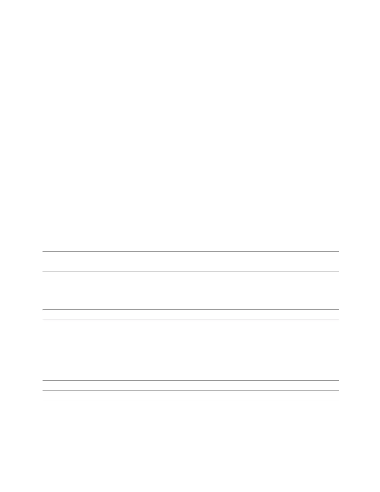 Page #355 background image