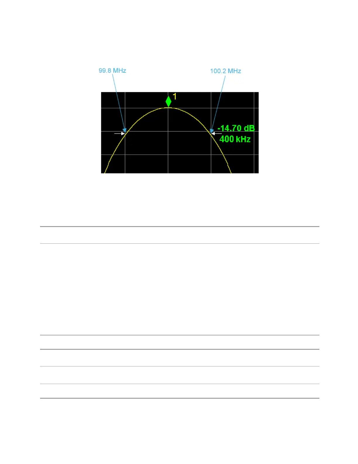 Page #357 background image