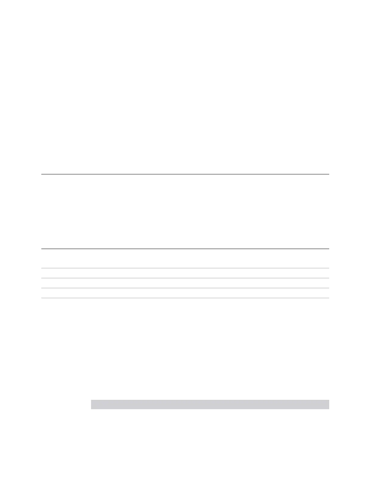 Page #367 background image
